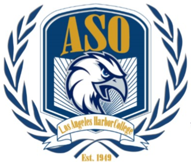LAHC ASO Logo 