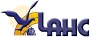 LAHC Logo 