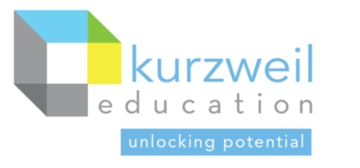 Kurzweil Education Logo 