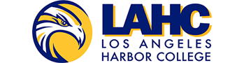 LAHC Logo