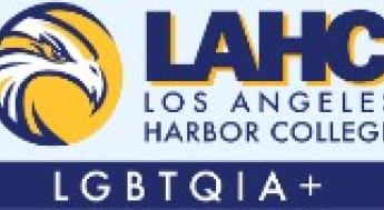 Lgbtq logo