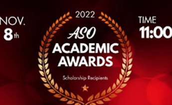 aso-academic-awards-thumb