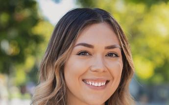 Vanessa Figueroa Picture