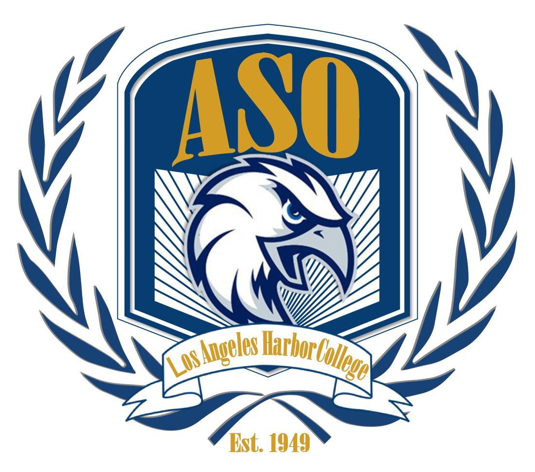 ASO logo crapped