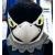 Sammy the Seahawk - icon for link to video