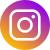 instagram logo